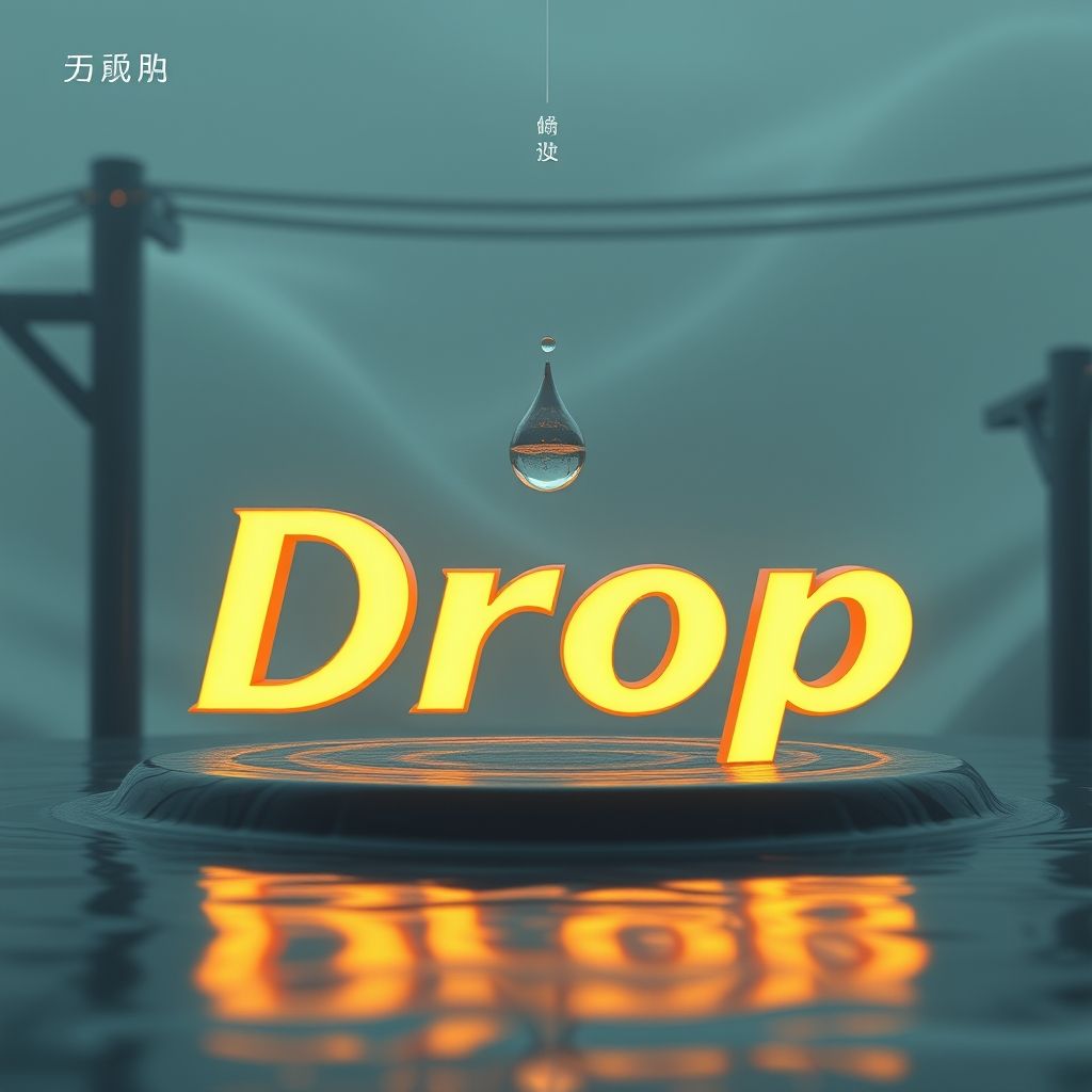 บทบาทของผู้กำกับใน 'Drop รับคำสั่งตาย'